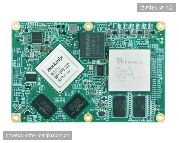 过度强调FPGA芯片等硬件操作，正使新一代音频工程师沦为设备技工，而非懂体育、懂艺术的声音设计师